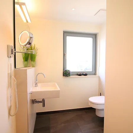 Dom wakacyjny Ostsee - Nr 29a 