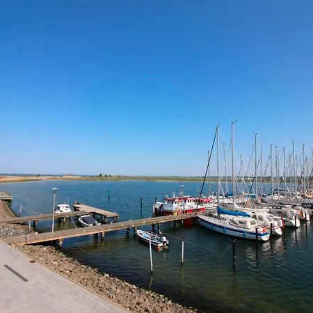 Ostsee - Nr 29a 
