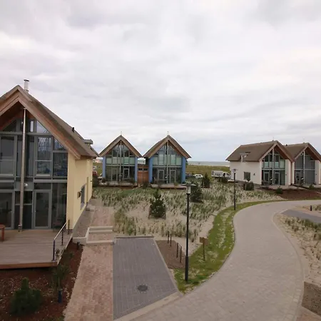 Ostsee - Nr 29a 